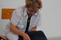 mergedmuhely-6