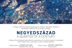 MKE-NEGYEDSZAZAD-MEGHIVO-2021-1