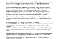 Szentpetervari-koszonto_lektoralt_2021072911