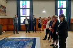 Universum-avat2archuvum