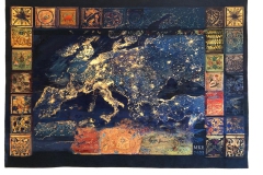 universum