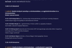 Veszprem_program_0