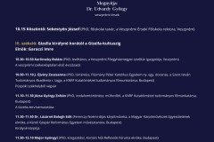 Veszprem_program_1