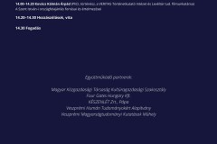 Veszprem_program_2
