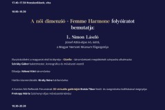 Veszprem_program_3