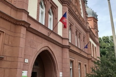 veszprem-kiall1