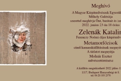 zelenak-meghivo