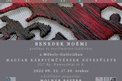 Benedek-Noemi-kiallitas-meghivo