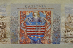 Kassa-karpit-143x359