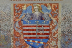 Kozepreszl-Kassa
