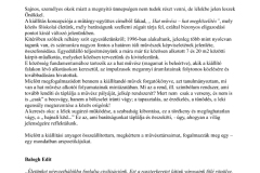 Tallinni-koszonto-beszed20231