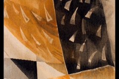kép2-copy