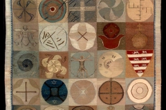 Signs