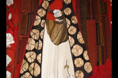 Szent Margit