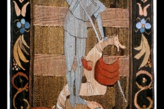 Szent György