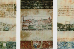 Bocz Bea terv