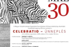 Celebratio-meghivo