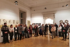 Celebratio-megnyitbb