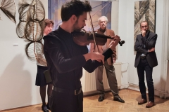 IMG_20251021_181715-inter