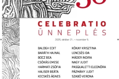 SRA3-MKE-PLAKAT-MKE30-NYOMDA-2v