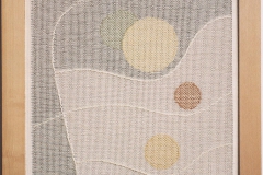 “TAVASZ” - POLLEN