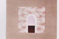 KapuV