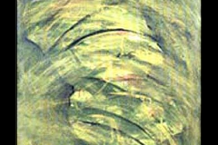 ERDELYE1