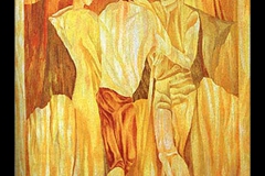 Beszélgetők