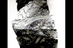 uj3