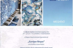 europa_fenyei-ujbuda-2011