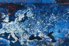 europafenyeislider
