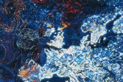 europafenyeislider2