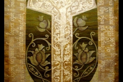 Psalmus