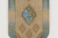 mihrab