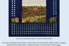 4-Feny-a-termeszetbenplakat