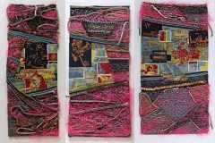 Serpentin-Rose-1-2-3