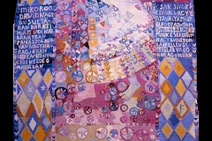 Untitled-18
