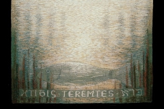 Teremtés
