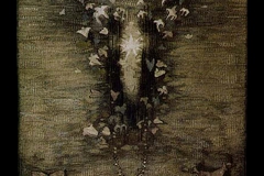 Untitled-24