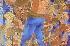 szuret