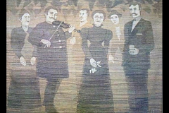 Búsmagyar