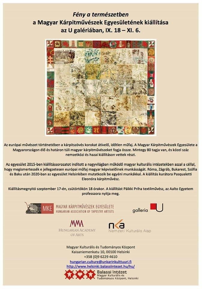 plakat