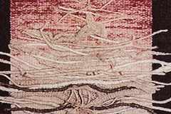 kiemelt10