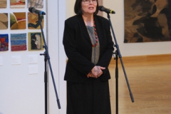 balog_e_beszel_karpit3