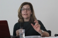 konferencia1