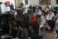 konferencia2