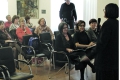 konferencia3