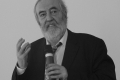 konferencia5