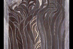 karpit3