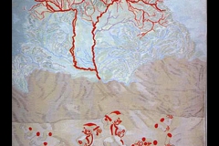 Himnusz